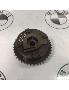 Arbre a came MINI MINI 2 R60 COUNTRYMAN BREAK 