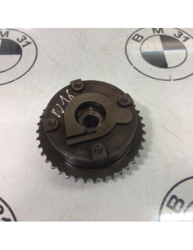 Arbre a came MINI MINI 2 R60 COUNTRYMAN BREAK 