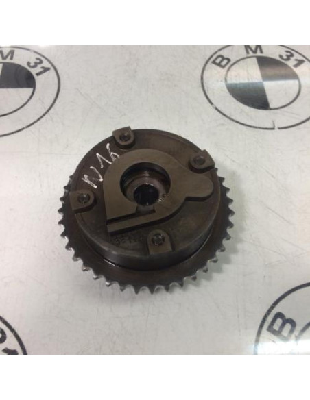 Arbre a came MINI MINI 2 R60 COUNTRYMAN BREAK 