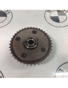 Arbre a came MINI MINI 2 R60 COUNTRYMAN BREAK  2