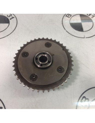 Arbre a came MINI MINI 2 R60 COUNTRYMAN BREAK 