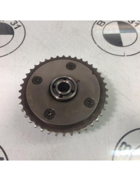 Arbre a came MINI MINI 2 R60 COUNTRYMAN BREAK 