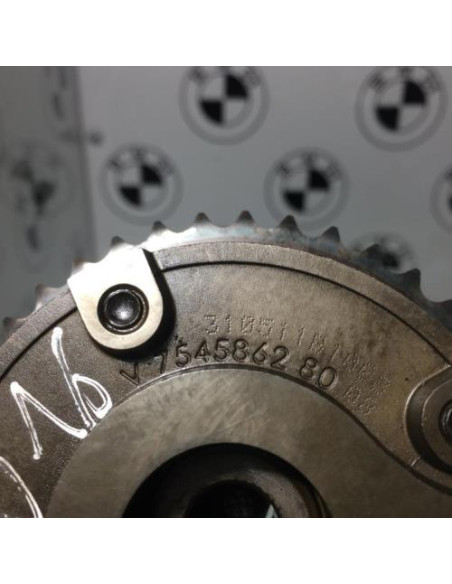 Arbre a came MINI MINI 2 R60 COUNTRYMAN BREAK 