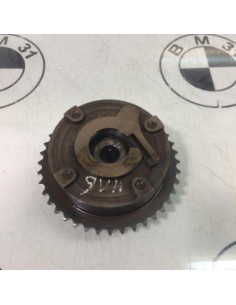 Arbre a came MINI MINI 2 R60 COUNTRYMAN BREAK 