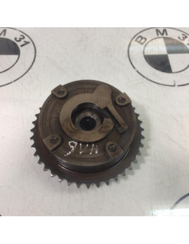 Arbre a came MINI MINI 2 R60 COUNTRYMAN BREAK 