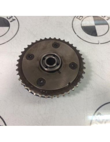 Arbre a came MINI MINI 2 R60 COUNTRYMAN BREAK 