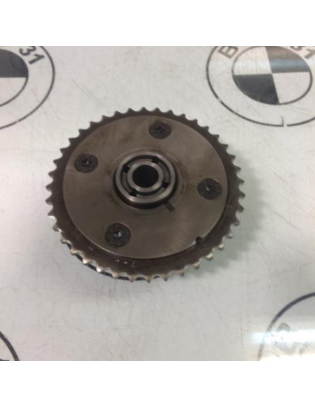 Arbre a came MINI MINI 2 R60 COUNTRYMAN BREAK 