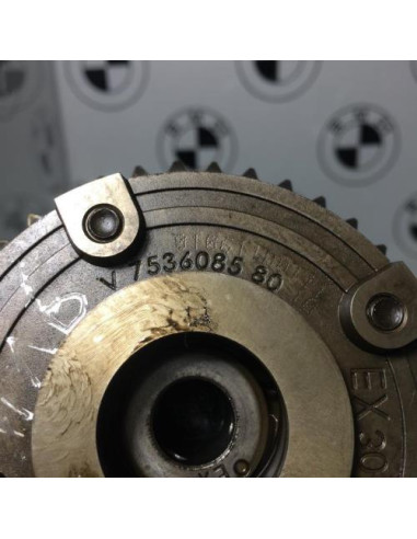 Arbre a came MINI MINI 2 R60 COUNTRYMAN BREAK 