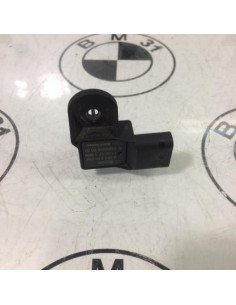 Capteur MINI MINI 2 R60 COUNTRYMAN BREAK 