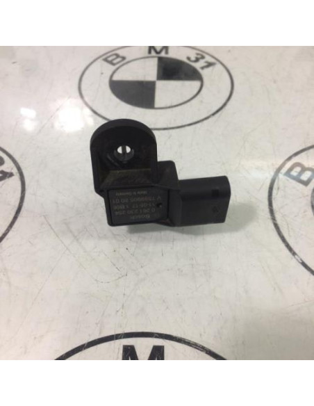 Capteur MINI MINI 2 R60 COUNTRYMAN BREAK 