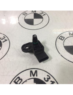Capteur MINI MINI 2 R60 COUNTRYMAN BREAK  2