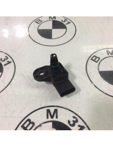 Capteur MINI MINI 2 R60 COUNTRYMAN BREAK 