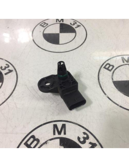 Capteur MINI MINI 2 R60 COUNTRYMAN BREAK 