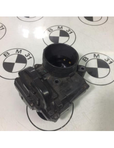 Boitier papillon MINI MINI 2 R60 COUNTRYMAN BREAK 