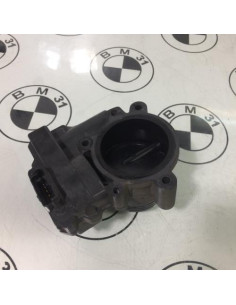 Boitier papillon MINI MINI 2 R60 COUNTRYMAN BREAK  2