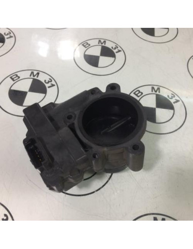 Boitier papillon MINI MINI 2 R60 COUNTRYMAN BREAK 