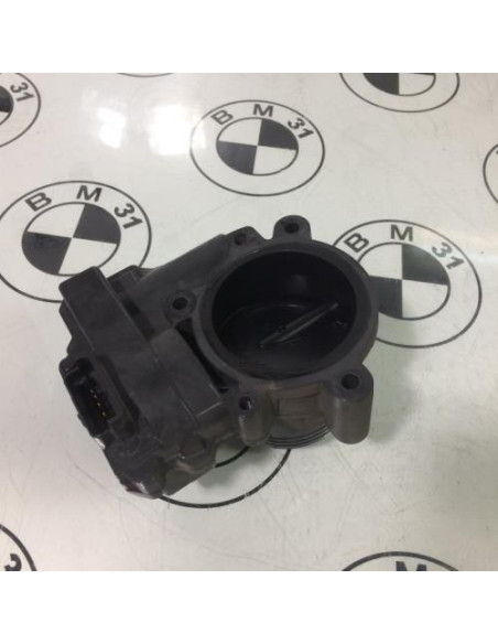 Boitier papillon MINI MINI 2 R60 COUNTRYMAN BREAK 