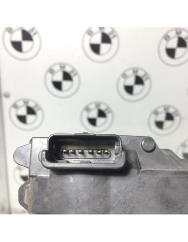 Boitier papillon MINI MINI 2 R60 COUNTRYMAN BREAK 