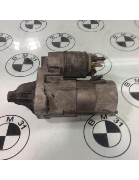 Demarreur BMW X3 E83 PHASE 1 