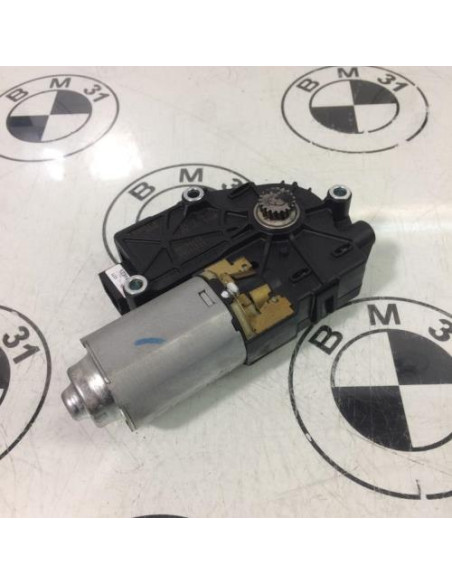 Moteur toit ouvrant BMW SERIE 1 F20 PHASE 1 Diesel