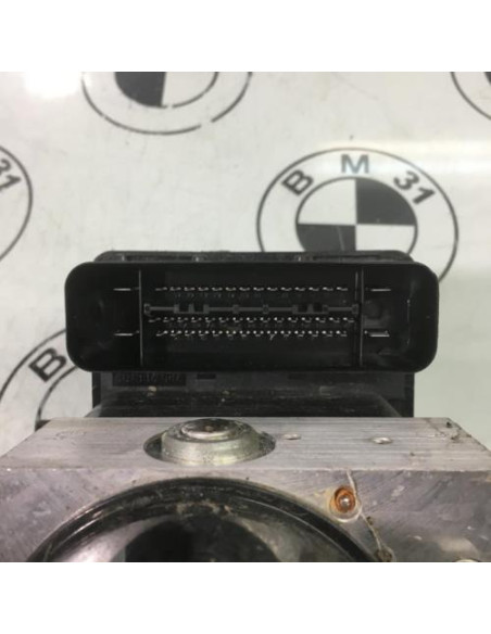 Bloc ABS (freins anti-blocage) BMW SERIE 1 E81 Diesel