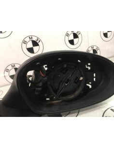 Retroviseur droit BMW SERIE 3 E92 COUPE PHASE 1 Diesel