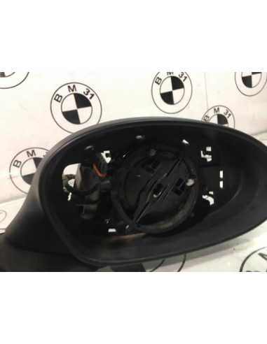 Retroviseur droit BMW SERIE 3 E92 COUPE PHASE 1 Diesel