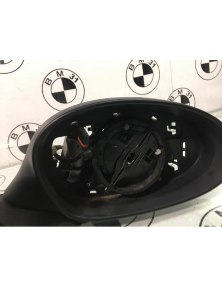 Retroviseur droit BMW SERIE 3 E92 COUPE PHASE 1 Diesel