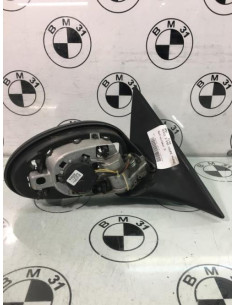 Retroviseur droit BMW SERIE 3 E92 COUPE PHASE 1 Diesel 2