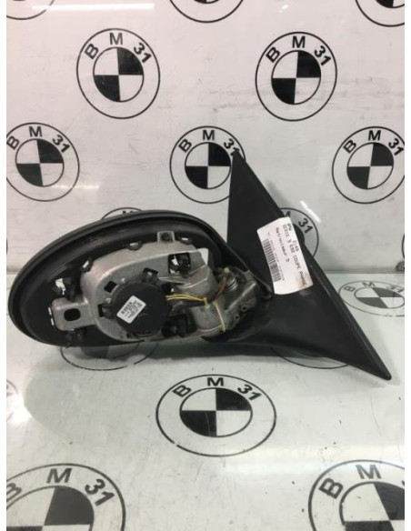 Retroviseur droit BMW SERIE 3 E92 COUPE PHASE 1 Diesel