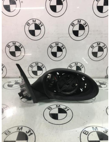 Retroviseur droit BMW SERIE 3 E92 COUPE PHASE 1 Diesel