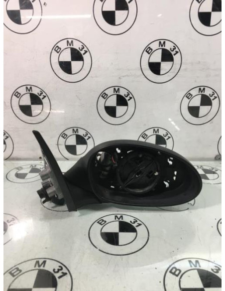 Retroviseur droit BMW SERIE 3 E92 COUPE PHASE 1 Diesel