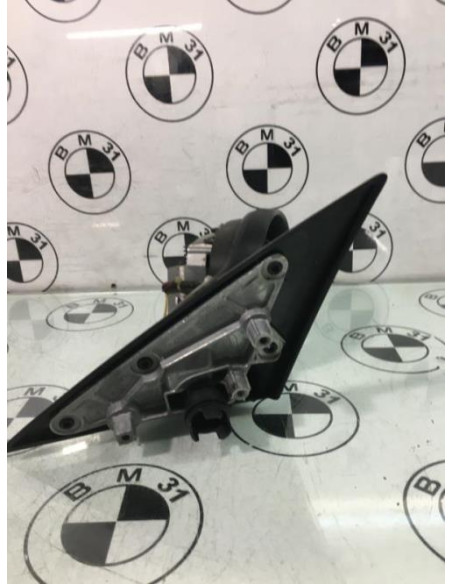 Retroviseur droit BMW SERIE 3 E92 COUPE PHASE 1 Diesel