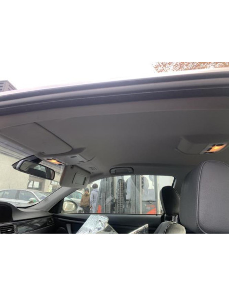 Retroviseur droit BMW SERIE 3 E92 COUPE PHASE 1 Diesel