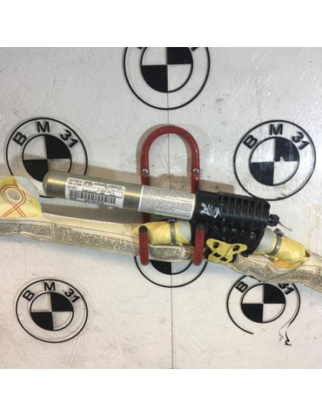 Air bag rideau droit BMW SERIE 3 E92 COUPE PHASE 1 Diesel