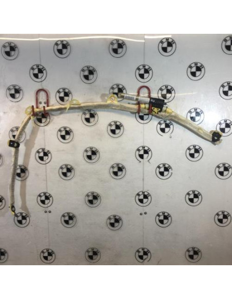 Air bag rideau droit BMW SERIE 3 E92 COUPE PHASE 1 Diesel