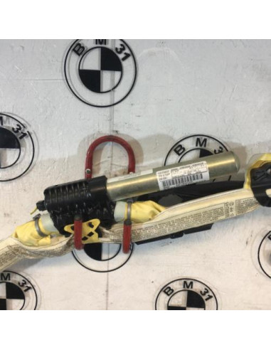 Air bag rideau gauche BMW SERIE 3 E92 COUPE PHASE 1 Diesel