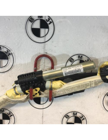 Air bag rideau gauche BMW SERIE 3 E92 COUPE PHASE 1 Diesel