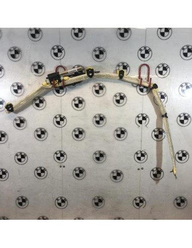 Air bag rideau gauche BMW SERIE 3 E92 COUPE PHASE 1 Diesel