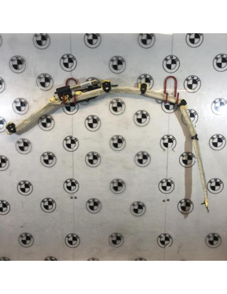 Air bag rideau gauche BMW SERIE 3 E92 COUPE PHASE 1 Diesel