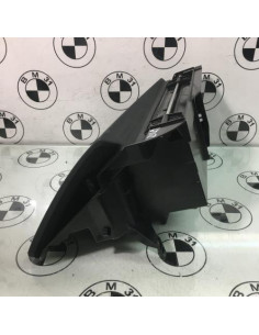 Boite a gants BMW SERIE 3 E92 COUPE PHASE 1 Diesel