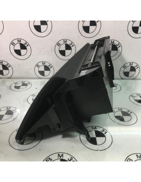 Boite a gants BMW SERIE 3 E92 COUPE PHASE 1 Diesel