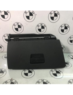 Boite a gants BMW SERIE 3 E92 COUPE PHASE 1 Diesel 2