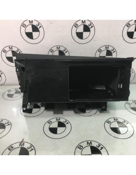 Boite a gants BMW SERIE 3 E92 COUPE PHASE 1 Diesel