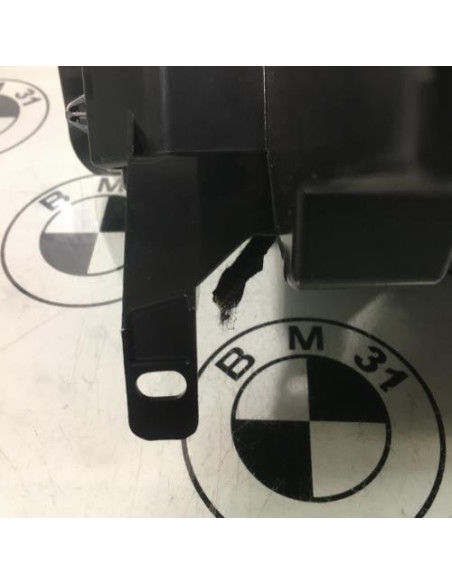 Boite a gants BMW SERIE 3 E92 COUPE PHASE 1 Diesel