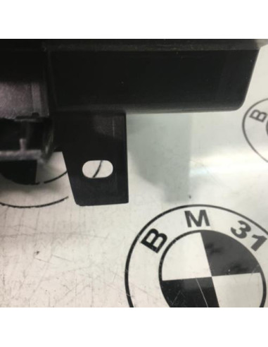 Boite a gants BMW SERIE 3 E92 COUPE PHASE 1 Diesel