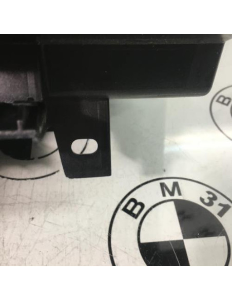 Boite a gants BMW SERIE 3 E92 COUPE PHASE 1 Diesel