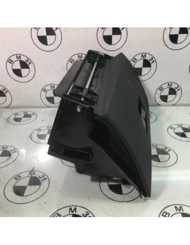 Boite a gants BMW SERIE 3 E92 COUPE PHASE 1 Diesel