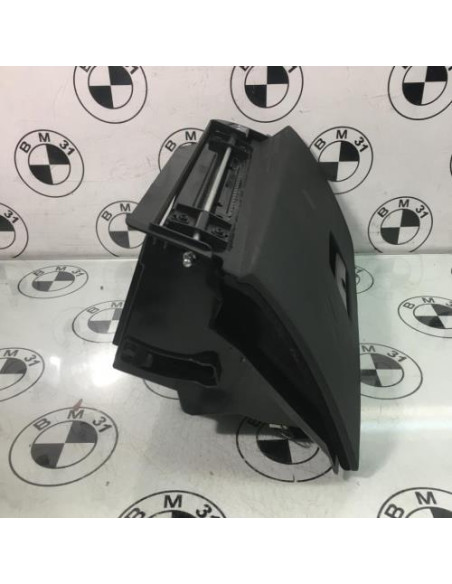 Boite a gants BMW SERIE 3 E92 COUPE PHASE 1 Diesel