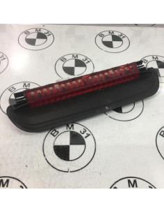 Feu arriere stop central BMW SERIE 3 E92 COUPE PHASE 1 Diesel